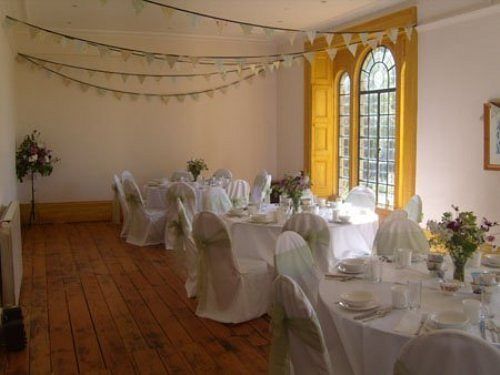 Cleeve House Bed and Breakfast Melksham Exteriör bild